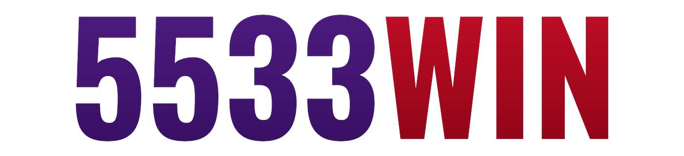 5533win